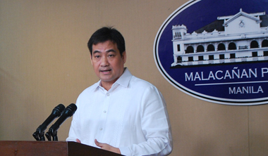 i-ea4013670dd486068e0f4d8fbfc4a610-philippines spokesman.jpg